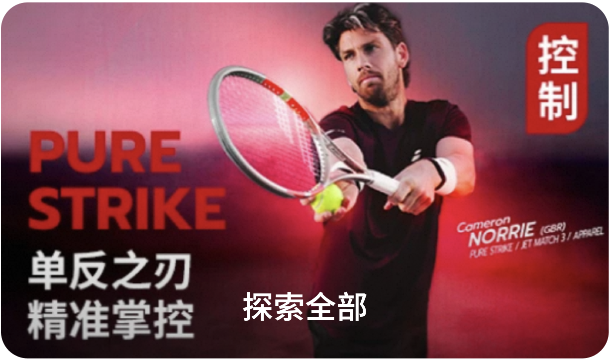 PURE STRIKE