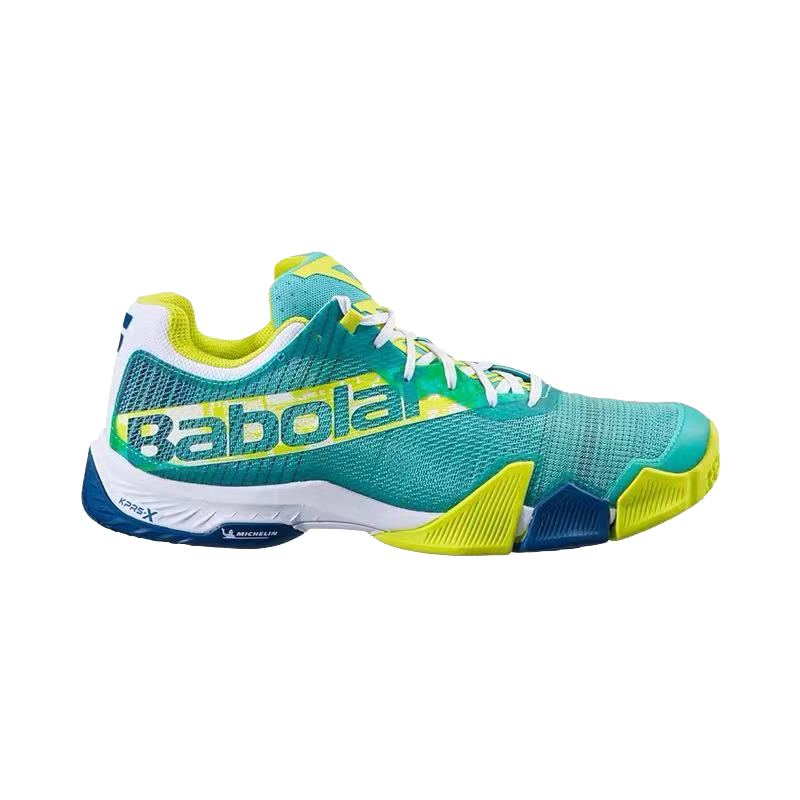 JET PREMURA