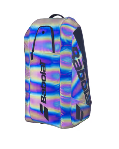 Babolat PURE AERO 12支装网球包