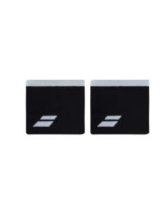Babolat 可调节网球护肘 TENNIS ELBOW SUPPORT