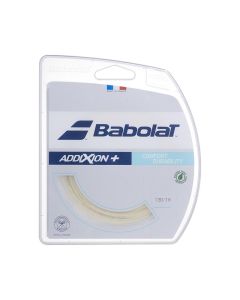 ADDIXION+ 12M 130-16