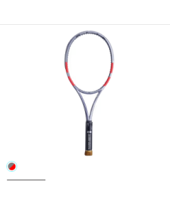 Babolat PURE DRIVE 30周年纪念款 空拍 300g (3号柄)