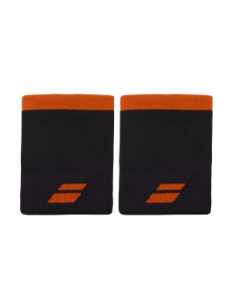 Babolat 加强型网球护腕 STRONG WRIST