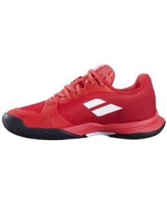 JET MACH 3 JUNIOR AC BOY