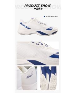JET MACH 4 